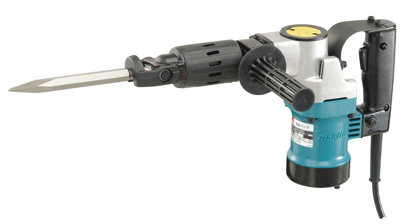 Kango Hammer