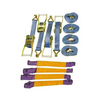 Cargo Lashing kit