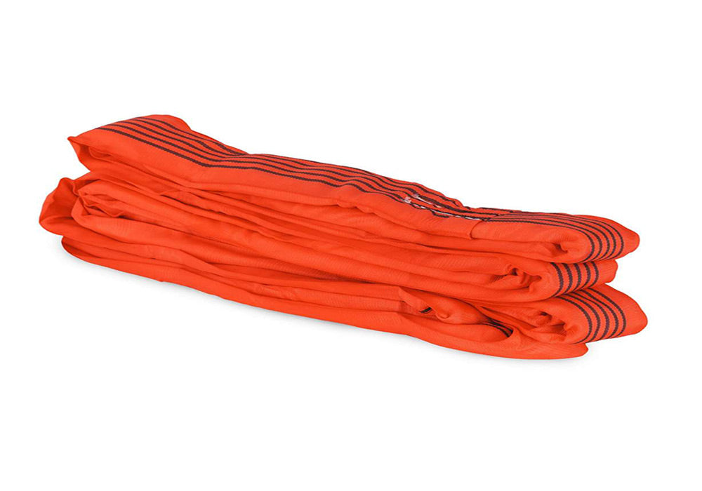 25 Tonne Endless Round Sling (lenght is EWL not circumference)
