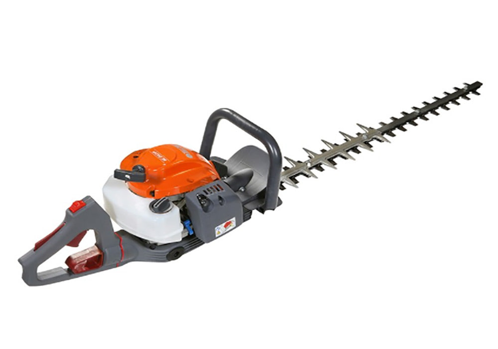 Hedge Strimmer
