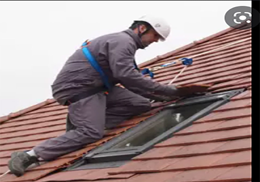 LIFELINE  LANYARD  RESTRAINT LOCK BY THUMB    STOPFOR M LC0.9 M10