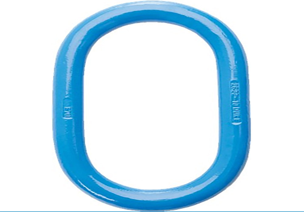 Master Link Single ring Master link Grade 10