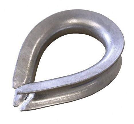 Thimble – C & C Lifting Ltd