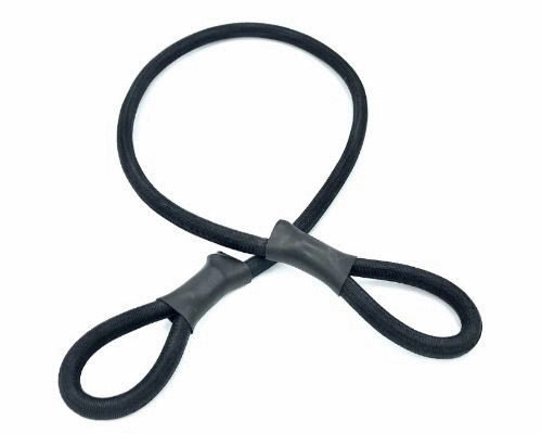 Bungee Rope