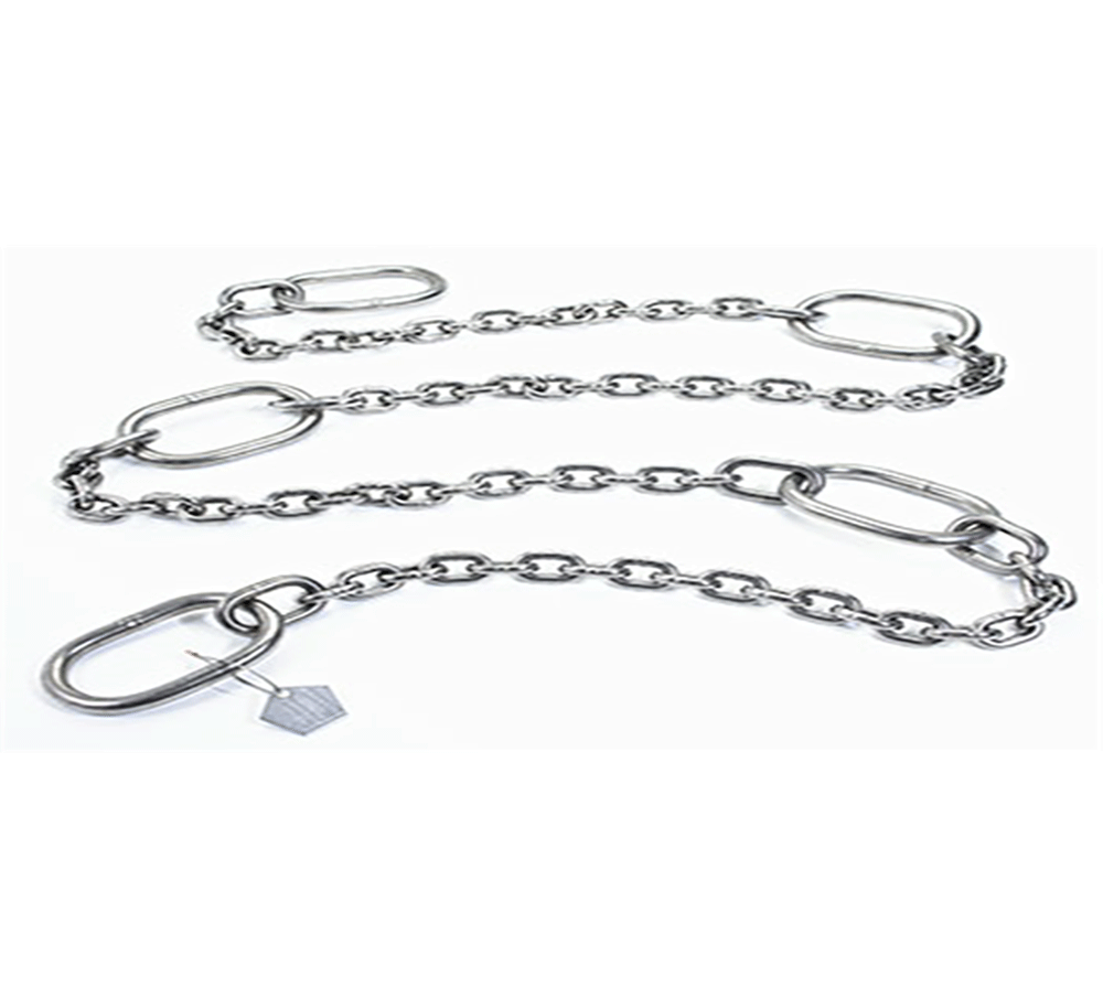 Chain