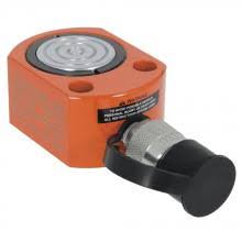 10 TONNE LOW CYLINDER  42MM HEIGHT STROKE 10MM  ESL 100