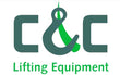 C & C Lifting Ltd