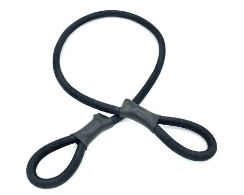 Bounage Rope Bungee Rope – C & C Lifting Ltd