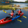 Life Jacket