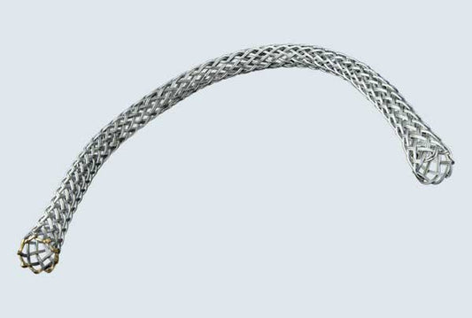 Open Ended Wire Rope/Cable Sock