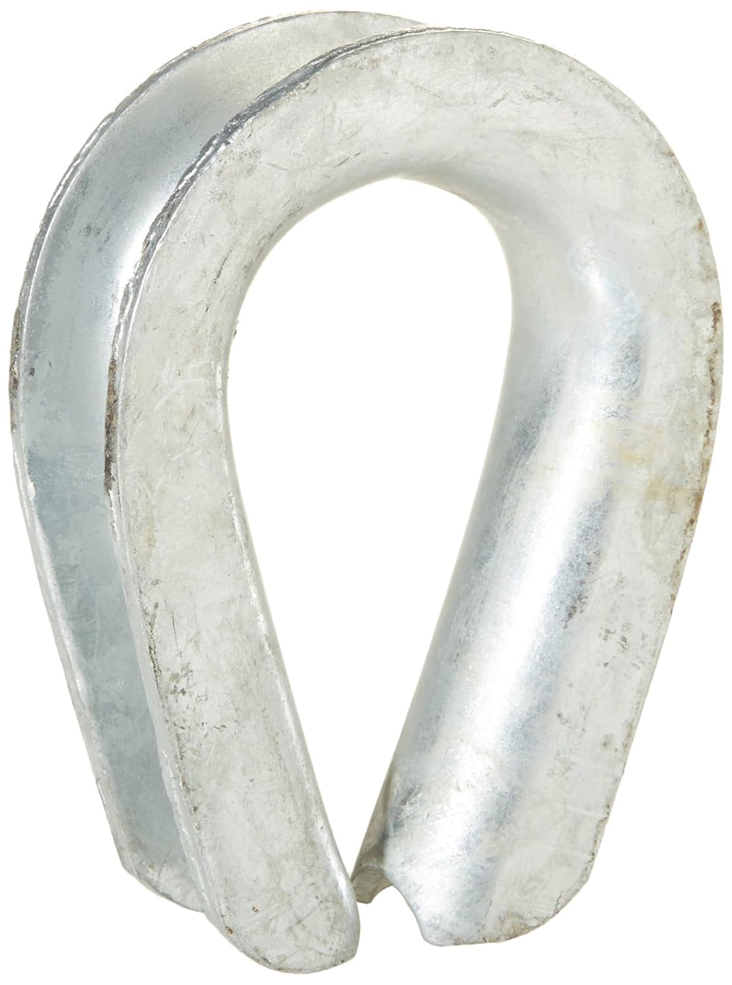 Thimble – C & C Lifting Ltd