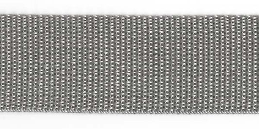 WEBBING 120MM