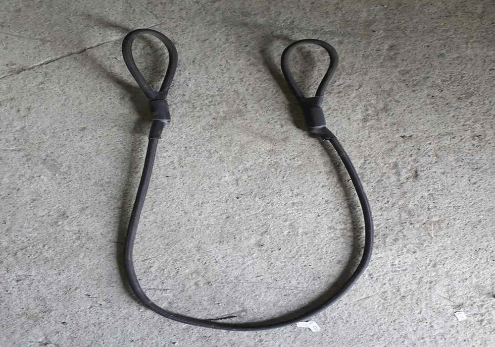 Bounage Rope Bungee Rope – C & C Lifting Ltd