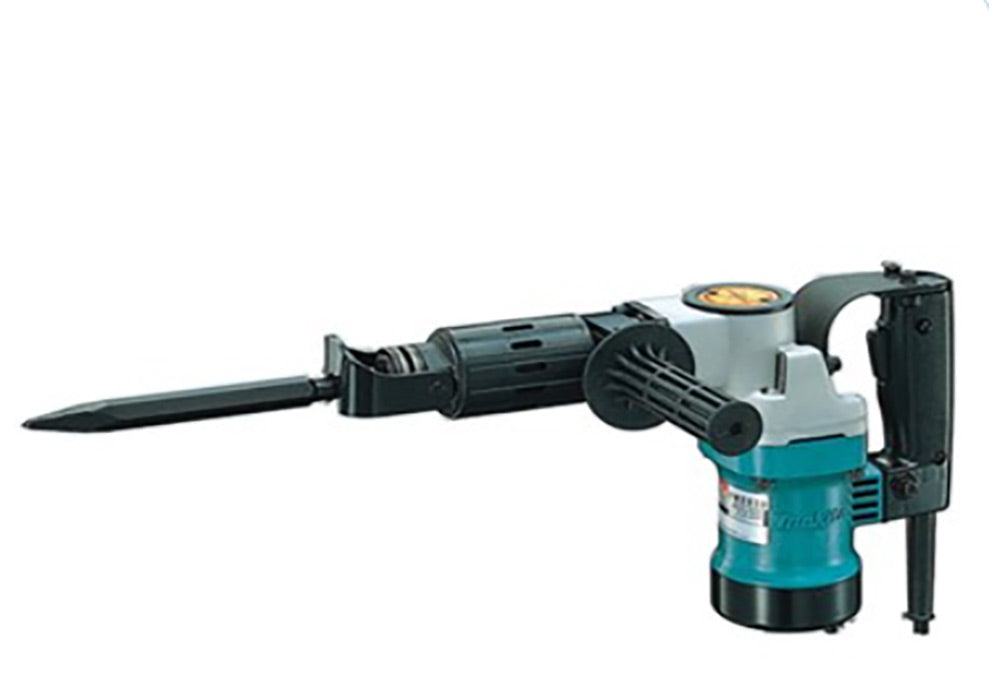 Kango Hammer – C & C Lifting Ltd