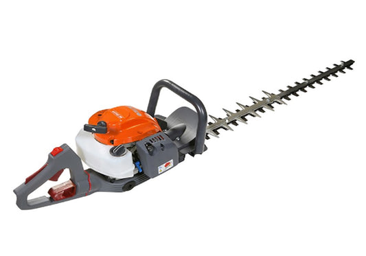 Hedge Strimmer