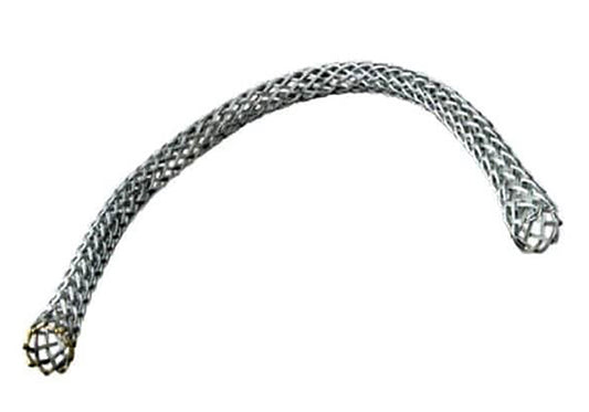 Open Ended Wire Rope/Cable Sock